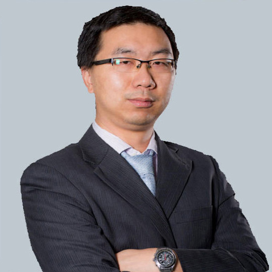 孟晋辉